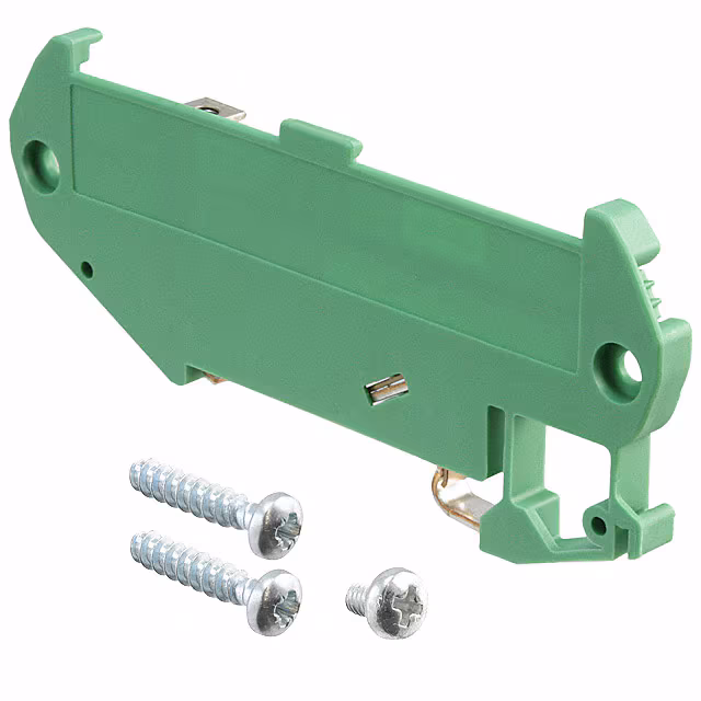 2906487 Phoenix Contact  Box-Komponenten